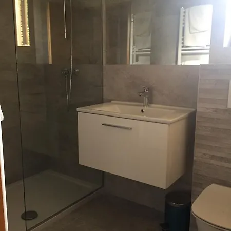 Apartments & Rooms Ana Sukošan Extérieur photo