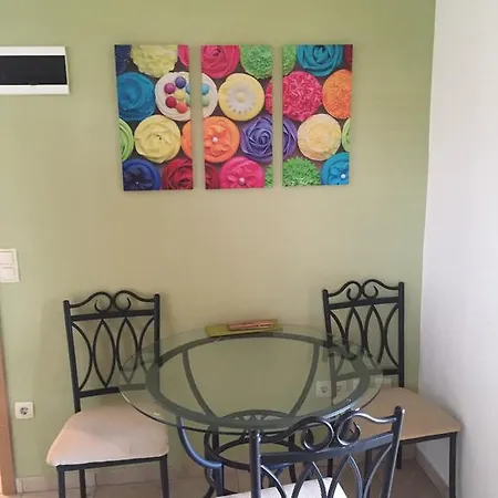 Apartments & Rooms Ana Sukošan Extérieur photo