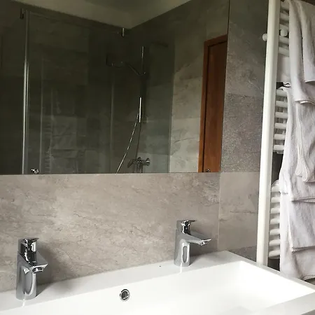 Apartments & Rooms Ana Sukošan Extérieur photo