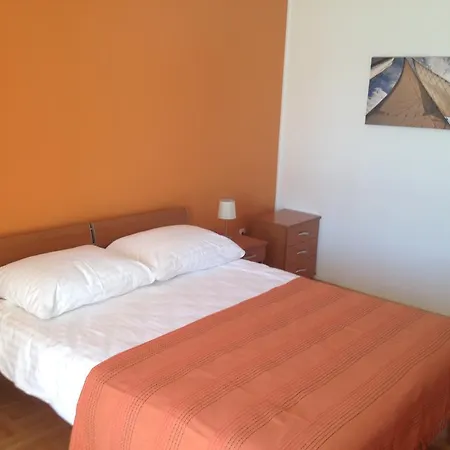 Apartments & Rooms Ana Sukošan Extérieur photo