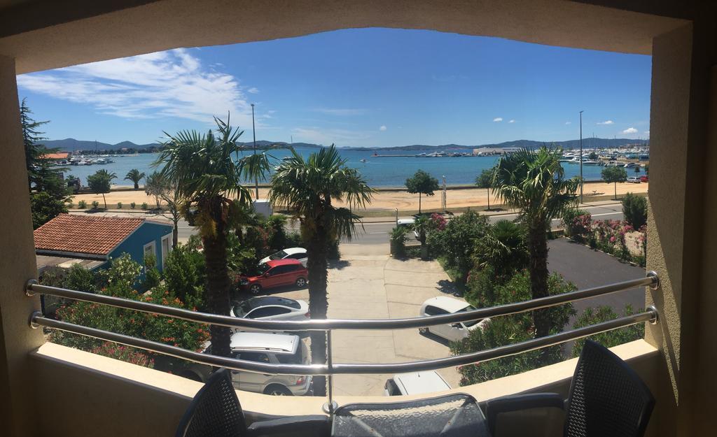 Appartement & Ana *