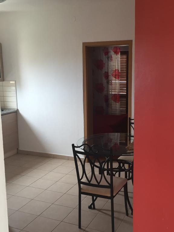 Appartement & Ana *