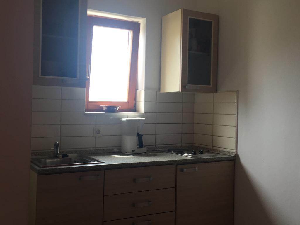 Appartement & Ana
