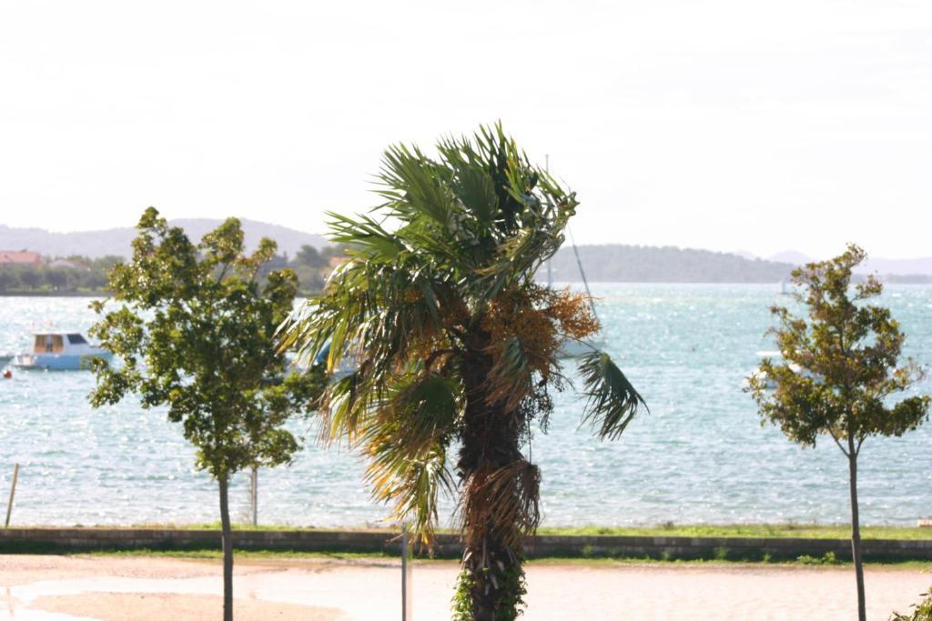 & Ana Appartement